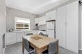 Property photo of 11 Dudley Road Charlestown NSW 2290