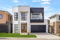 Property photo of 5 Gibraltar Way Box Hill NSW 2765