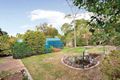 Property photo of 28 Landen Avenue Balwyn North VIC 3104