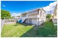Property photo of 27 Murray Street Wandal QLD 4700