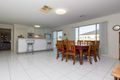Property photo of 33 Joe Ford Drive Tatura VIC 3616