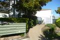 Property photo of 2/15 Weemala Street Surfers Paradise QLD 4217