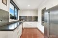 Property photo of 2 Hendra Grove Ringwood VIC 3134