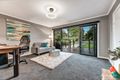 Property photo of 2 Hendra Grove Ringwood VIC 3134