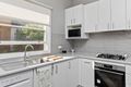 Property photo of 11 Dudley Road Charlestown NSW 2290