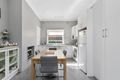 Property photo of 11 Dudley Road Charlestown NSW 2290