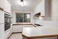 Property photo of 2/1 Bayview Street Bentleigh East VIC 3165