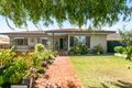 Property photo of 4 Fitzwater Way Spearwood WA 6163