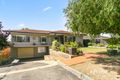 Property photo of 4 Fitzwater Way Spearwood WA 6163