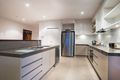 Property photo of 55 Schutt Street Newport VIC 3015