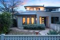 Property photo of 55 Schutt Street Newport VIC 3015