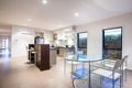 Property photo of 55 Schutt Street Newport VIC 3015