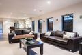 Property photo of 55 Schutt Street Newport VIC 3015