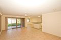Property photo of 46 Staghorn Street Enoggera QLD 4051