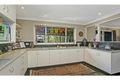 Property photo of 7 Alpha Close Eleebana NSW 2282