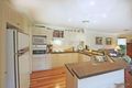 Property photo of 19 George Caley Place Mount Annan NSW 2567