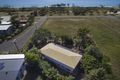 Property photo of 7 Tea Tree Court Moore Park Beach QLD 4670