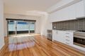 Property photo of 5/6 Grandview Street Glenroy VIC 3046
