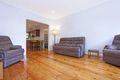 Property photo of 1/25 Macfarlane Street Glenelg North SA 5045