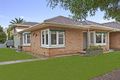Property photo of 1/25 Macfarlane Street Glenelg North SA 5045