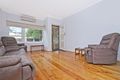 Property photo of 1/25 Macfarlane Street Glenelg North SA 5045