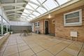 Property photo of 1/25 Macfarlane Street Glenelg North SA 5045