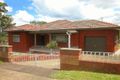 Property photo of 35 The Crescent Toongabbie NSW 2146