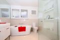 Property photo of 3 Karloo Close Epping VIC 3076