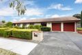 Property photo of 20 Grandview Road Wheelers Hill VIC 3150