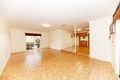 Property photo of 20 Grandview Road Wheelers Hill VIC 3150