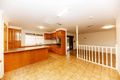 Property photo of 20 Grandview Road Wheelers Hill VIC 3150