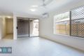 Property photo of 2/14 Sparenburg Street Bellbird Park QLD 4300