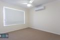 Property photo of 2/14 Sparenburg Street Bellbird Park QLD 4300