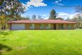 Property photo of 101 Vied Road Pallara QLD 4110