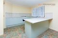 Property photo of 101 Vied Road Pallara QLD 4110
