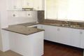 Property photo of 6/4 Surf Street Port Macquarie NSW 2444