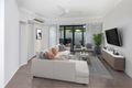 Property photo of 14/1766 Captain Cook Highway Clifton Beach QLD 4879