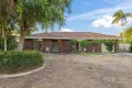 Property photo of 8 Illyarrie Place Willetton WA 6155