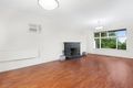 Property photo of 6 Birdie Street Mount Waverley VIC 3149