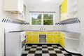 Property photo of 6 Birdie Street Mount Waverley VIC 3149