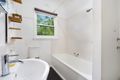 Property photo of 6 Birdie Street Mount Waverley VIC 3149