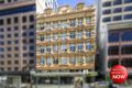 Property photo of 104/296 Flinders Street Melbourne VIC 3000