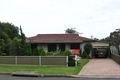 Property photo of 41 Bambil Crescent Dapto NSW 2530