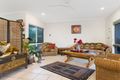 Property photo of 32 Clifton Road Clifton Beach QLD 4879