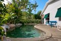 Property photo of 32 Clifton Road Clifton Beach QLD 4879