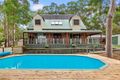 Property photo of 17 Honeyeater Place Tingira Heights NSW 2290