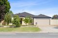 Property photo of 16 Chinchilla Parkway Port Kennedy WA 6172