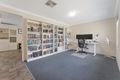 Property photo of 16 Chinchilla Parkway Port Kennedy WA 6172