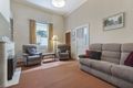 Property photo of 263 Richardson Street Middle Park VIC 3206