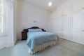 Property photo of 263 Richardson Street Middle Park VIC 3206